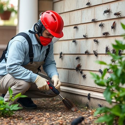pest-control-640x480-66461155.jpeg