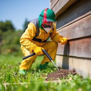 pest-control-640x480-67583990.jpeg
