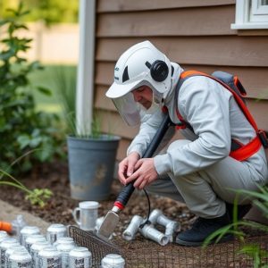 pest-control-640x480-67917165.jpeg
