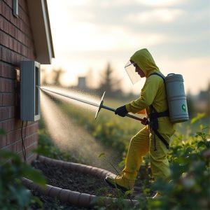 pest-control-640x480-68139727.jpeg