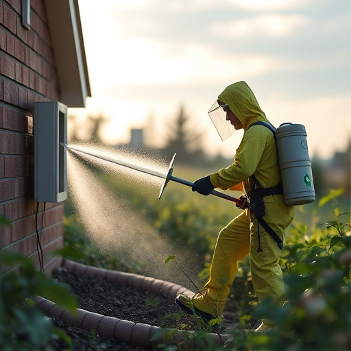 pest-control-640x480-68139727.jpeg