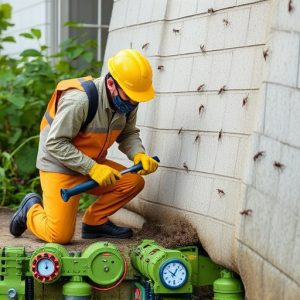 pest-control-640x480-69488961.jpeg