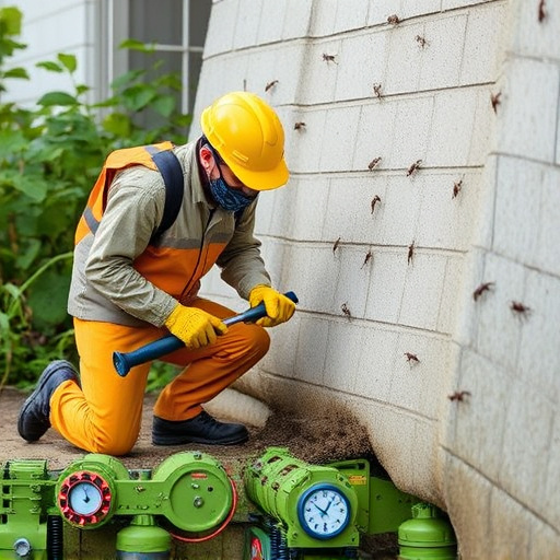 pest-control-640x480-69488961.jpeg