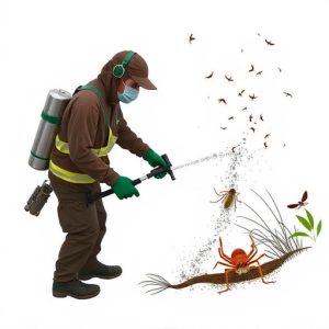 pest-control-640x480-71317556.jpeg