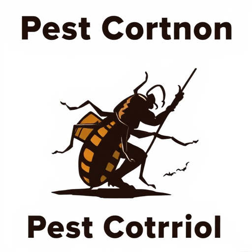 pest control