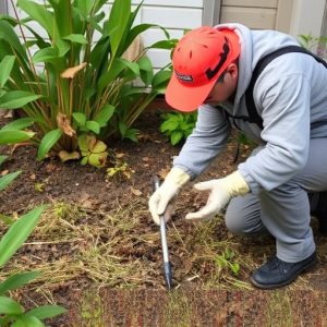 pest-control-640x480-74531734.jpeg