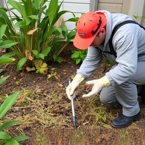 pest-control-640x480-74531734.jpeg
