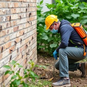 pest-control-640x480-75947066.jpeg
