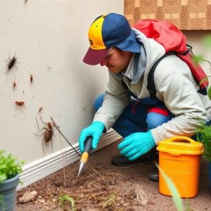 pest-control-640x480-76975687.jpeg