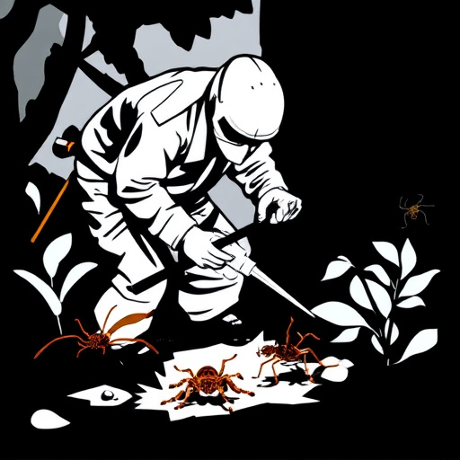 pest-control-640x480-78216793.jpeg