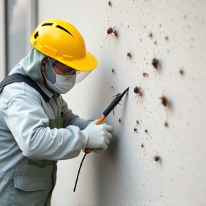pest-control-640x480-81884312.jpeg