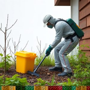 pest-control-640x480-83494761.jpeg