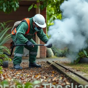 pest-control-640x480-84963195.jpeg