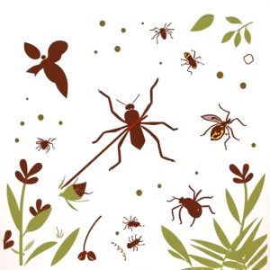 pest-control-640x480-84990660.jpeg