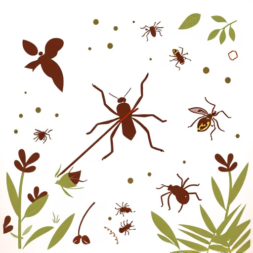 pest-control-640x480-84990660.jpeg