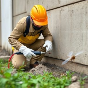 pest-control-640x480-85952881.jpeg