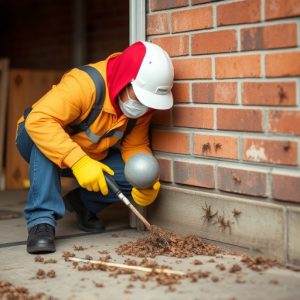 pest-control-640x480-88353207.jpeg