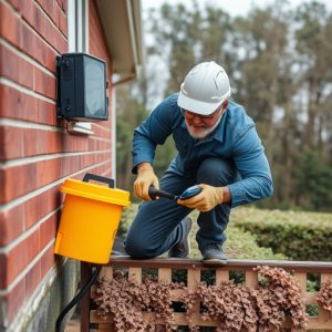 pest-control-640x480-91125527.jpeg