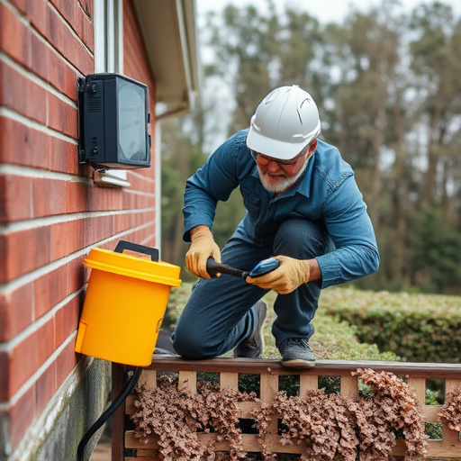 pest-control-640x480-91125527.jpeg