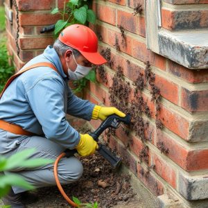 pest-control-640x480-94038783.jpeg
