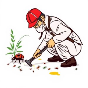 pest-control-640x480-95061946.jpeg