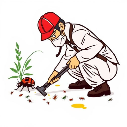 pest-control-640x480-95061946.jpeg