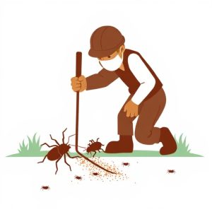 pest-control-640x480-95959194.jpeg