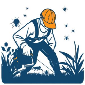 pest-control-640x480-96343997.jpeg