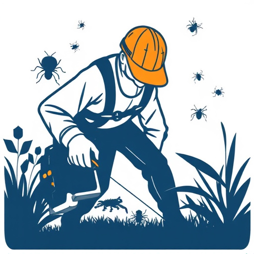 pest-control-640x480-96343997.jpeg