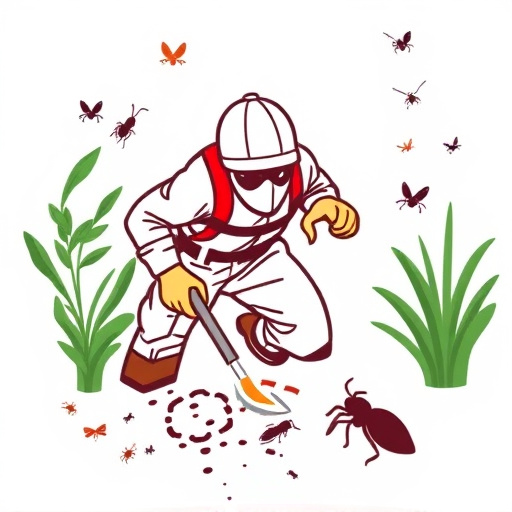 pest-control-640x480-98625342.jpeg