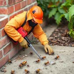 pest-control-640x480-98709096.jpeg