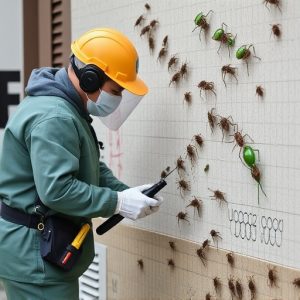 pest-control-640x480-99677183.jpeg