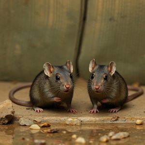 rats-mice-640x480-19567657.jpeg