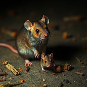 rats-mice-640x480-28750346.jpeg
