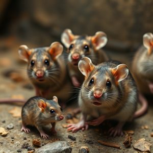 rats-mice-640x480-31468482.jpeg