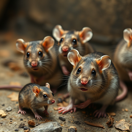 rats-mice-640x480-31468482.jpeg