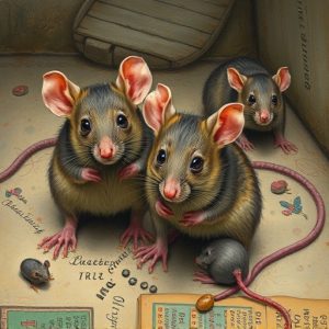 rats-mice-640x480-35705933.jpeg