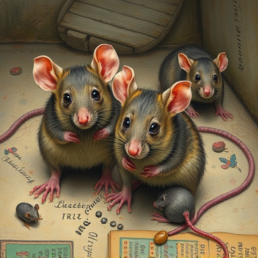 rats-mice-640x480-35705933.jpeg