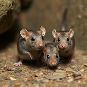 rats-mice-640x480-37196194.jpeg