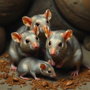 rats-mice-640x480-4100869.jpeg
