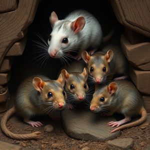 rats-mice-640x480-47624832.jpeg