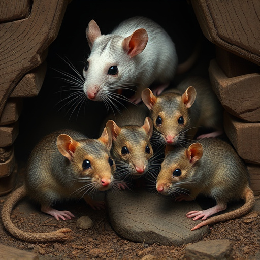 rats-mice-640x480-47624832.jpeg