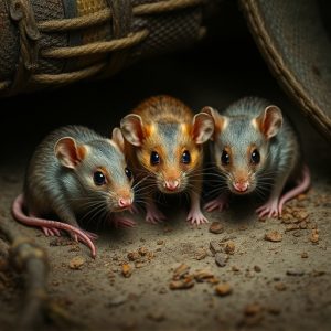 rats-mice-640x480-53049500.jpeg