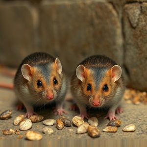 rats-mice-640x480-54806096.jpeg