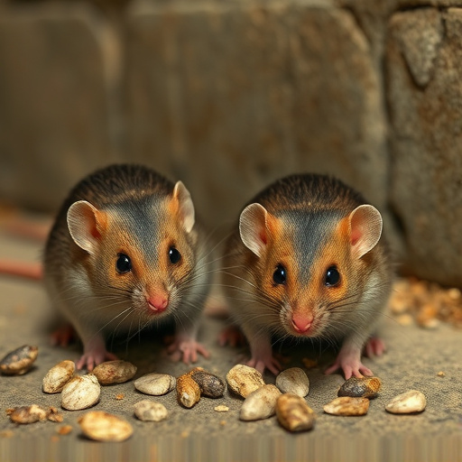 rats-mice-640x480-54806096.jpeg