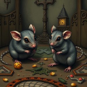 rats-mice-640x480-55035980.jpeg