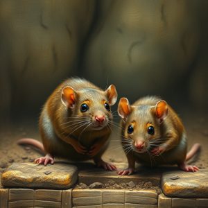 rats-mice-640x480-59280069.jpeg