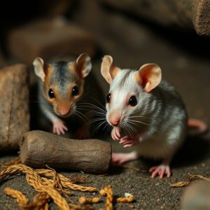 rats-mice-640x480-65964973.jpeg
