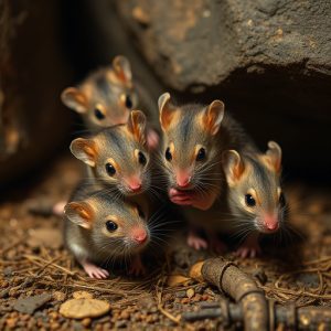 rats-mice-640x480-71895484.jpeg