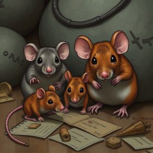 rats-mice-640x480-85003870.jpeg